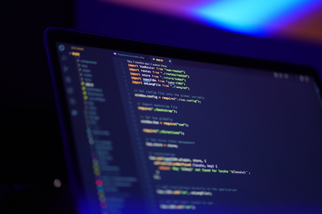 Mejores bootcamps de programación en México
