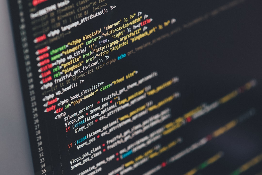 Cursos de inteligencia artificial