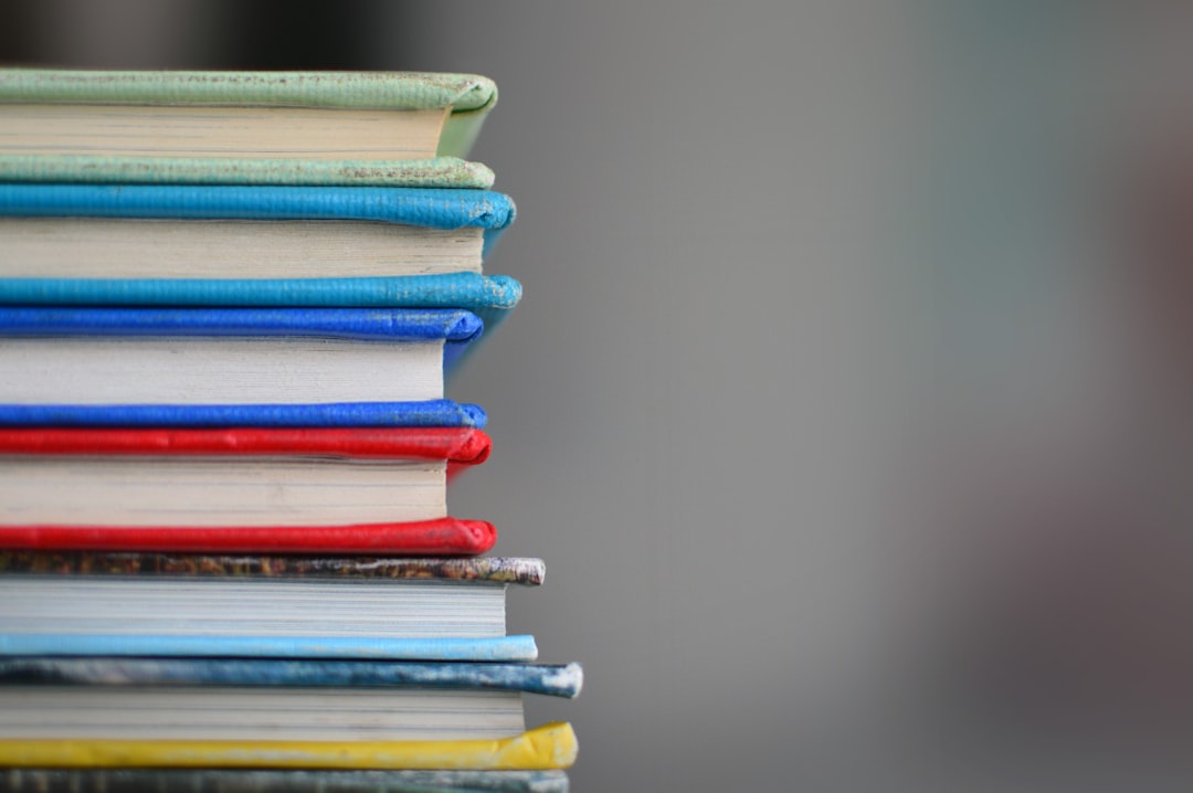 Educación online en tecnología