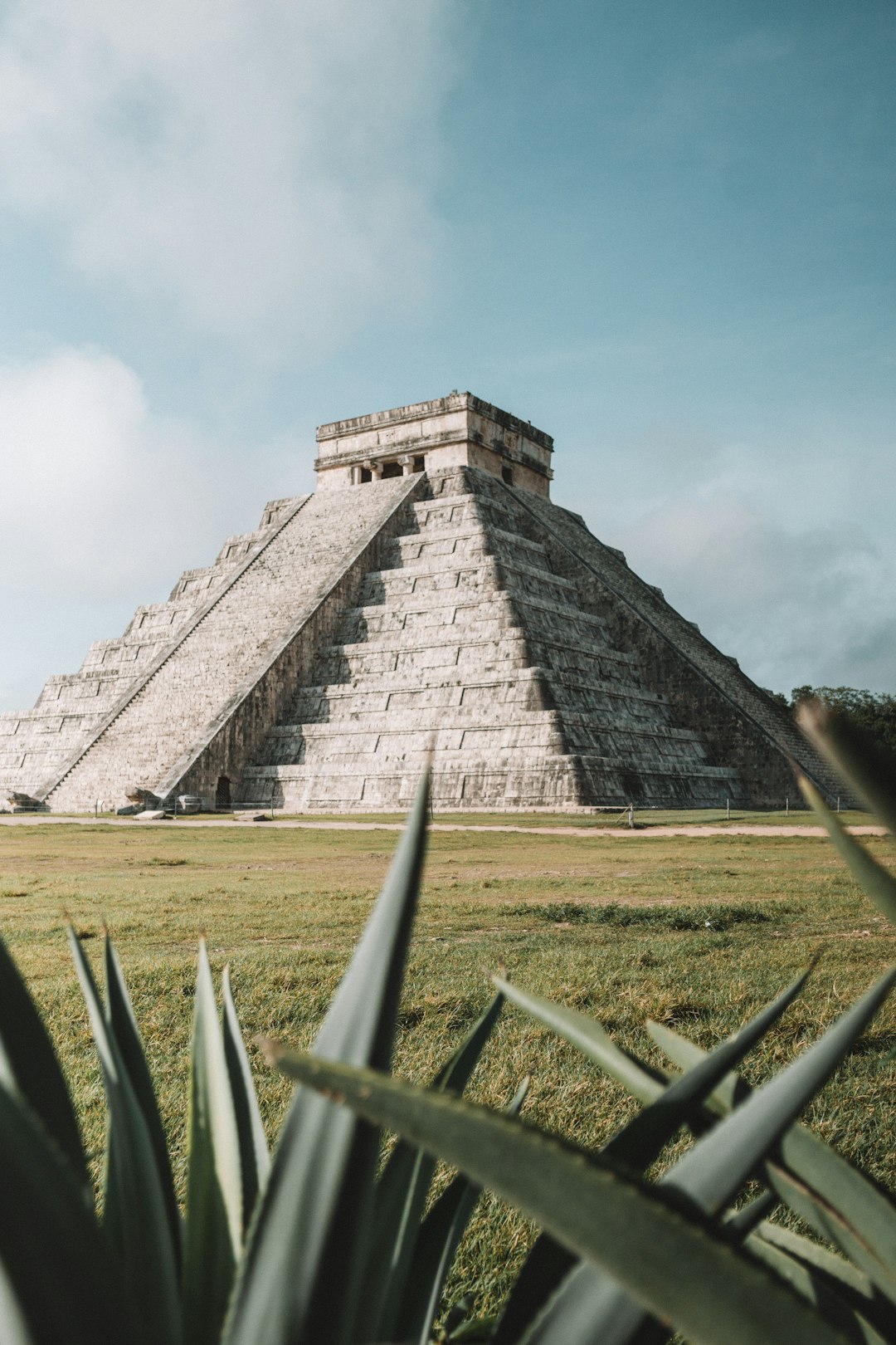 Tendencias tecnológicas en México