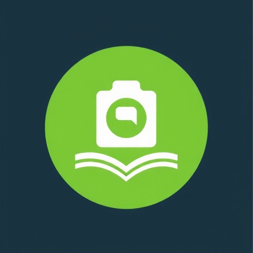 Logo IT y AI Cursos México